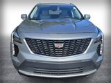 Used 2023 Cadillac XT4 Premium Luxury image 5