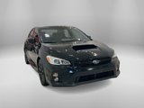 Used 2018 Subaru WRX Premium image 5