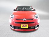 Used 2021 FIAT 500X Sport w/ Sport Value Package image 2