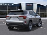 New 2026 GMC Terrain Elevation image 4