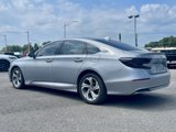 Used 2019 Honda Accord EX-L image 4
