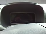 Used 2022 Hyundai Kona N Line w/ Tech Package image 5