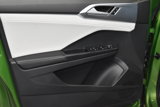 New 2025 Volkswagen Taos SE image 3