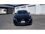 Used 2023 MAZDA MAZDA3 s image 6