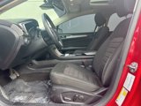 Used 2020 Ford Fusion SE image 6