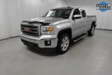 Used 2015 GMC Sierra 1500 SLE w/ SLE Value Package image 2