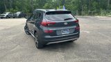 Used 2019 Hyundai Tucson Sport image 5