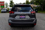 Used 2018 Nissan Rogue SV image 5