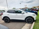 Used 2024 Buick Encore GX Sport Touring image 4