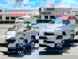 Used 2020 Ford Escape Titanium image 2