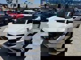 Used 2019 Honda Civic LX image 5