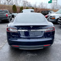 Used 2015 Tesla Model S 90 image 3