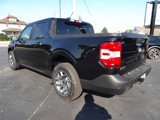 New 2025 Ford Maverick XLT w/ XLT Luxury Package image 5