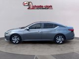 Used 2023 Nissan Altima 2.5 S image 2