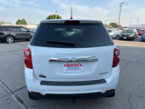 Used 2014 Chevrolet Equinox LS image 6
