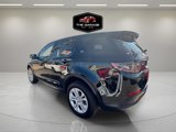 Used 2020 Land Rover Discovery Sport image 6