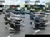 Used 2023 Chevrolet Malibu LT image 6