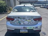 Used 2019 Kia Rio S image 4