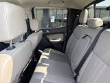 Used 2021 Ford Ranger Lariat w/ Trailer Tow Package image 5