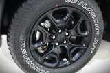 Used 2021 Jeep Cherokee Trailhawk w/ Sun, Sound & Nav Group image 5