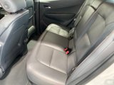 Used 2020 Chevrolet Bolt Premier w/ Infotainment Package image 6