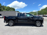 Used 2022 Chevrolet Silverado 1500 LT image 6