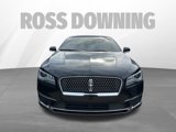 Used 2019 Lincoln MKZ Reserve w/ Reserve Plus Package image 2