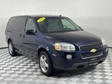 Used 2005 Chevrolet Uplander w/ Climate Package image 3
