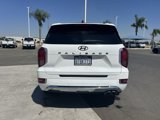 Used 2020 Hyundai Palisade Limited w/ Winter Weather Package image 5