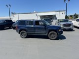 Used 2014 Jeep Patriot Sport w/ Power Value Group image 6