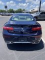 Used 2019 Mercedes-Benz E 450 Coupe image 3