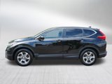 Used 2019 Honda CR-V EX-L image 4
