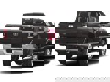 Used 2022 RAM 3500 Limited w/ Night Edition image 3