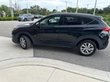Certified 2021 Hyundai Tucson Value image 5