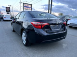 Used 2018 Toyota Corolla LE image 4