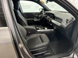 Used 2023 Mercedes-Benz EQB 300 4MATIC image 5