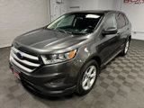 Used 2017 Ford Edge SE image 6
