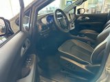 New 2025 Chrysler Pacifica Premium image 6