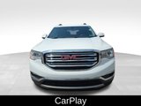 Used 2019 GMC Acadia SLE w/ Driver Alert Package I image 3