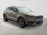 Used 2019 Lincoln Nautilus Reserve image 3