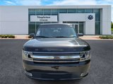 Used 2018 Ford Flex SEL w/ Equipment Group 202A image 2
