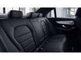 Used 2021 Mercedes-Benz C 300 4MATIC Sedan image 5