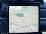 New 2025 GMC Terrain Elevation image 4