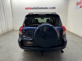 Used 2006 Toyota RAV4 2WD image 5