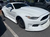 Used 2017 Ford Mustang GT w/ Black Accent Package image 2