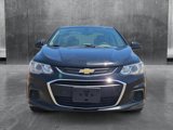 Used 2019 Chevrolet Sonic Premier image 2