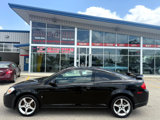 Used 2009 Pontiac G5 GT image 2