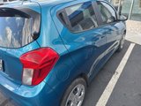 Used 2020 Chevrolet Spark LS image 3