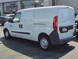 Used 2017 RAM ProMaster City Tradesman w/ Rear Back-up Camera Group image 5