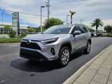 Used 2023 Toyota RAV4 XLE Premium image 3
